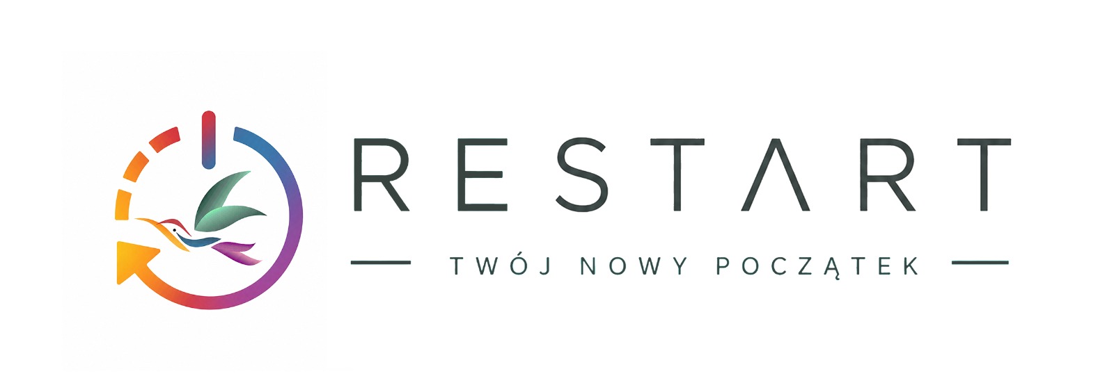 RESTART